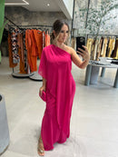 Vestido DAIZE