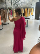 Vestido DAIZE