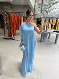 Vestido DAIZE