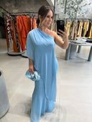 Vestido DAIZE