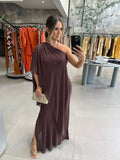 Vestido DAIZE