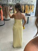Vestido BEATRICE