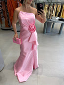 Vestido NATALIA