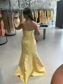 Vestido NATALIA