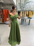 Vestido LUANA