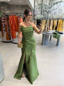 Vestido OLIVIA