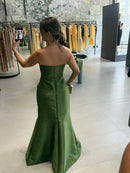 Vestido OLIVIA