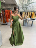 Vestido OLIVIA