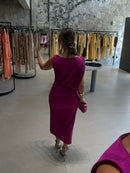 Vestido Marta