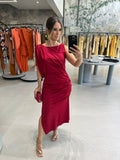 Vestido Marta