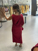 Vestido Marta