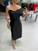 Vestido Ester