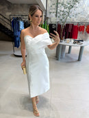 Vestido Ester