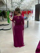 Vestido Hellen