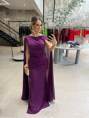 Vestido CARLA