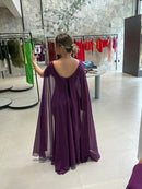 Vestido CARLA