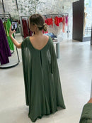 Vestido CARLA