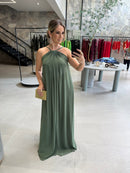 Vestido Sara