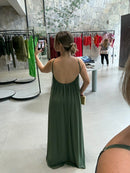 Vestido Sara