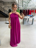 Vestido Sara