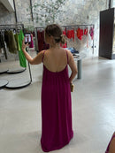 Vestido Sara