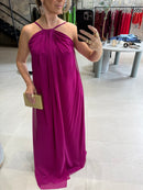 Vestido Sara