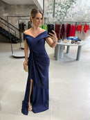 Vestido LUCIANA