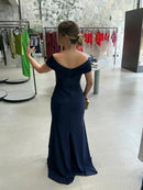 Vestido LUCIANA