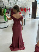 Vestido LUCIANA