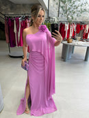 Vestido FLOR