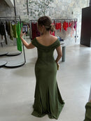 Vestido LUCIANA