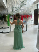 Vestido Paula