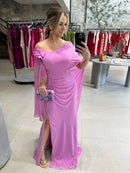 Vestido FLOR