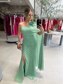 Vestido FLOR