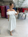 Blusa Filó