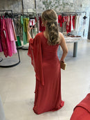 Vestido LARA