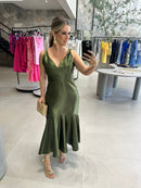 Vestido Sophie