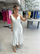 Vestido Sophie