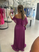 Vestido Iraci