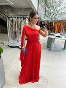 Vestido MILENA
