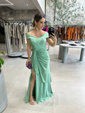 Vestido LUCIANA