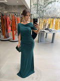 Vestido ADNA