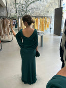 Vestido ADNA