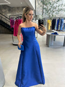 Vestido Sirlene