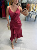 Vestido LIDIANE