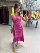 Vestido LIDIANE