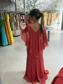 Vestido LIDI