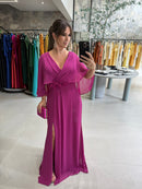 Vestido LIDI