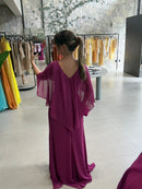 Vestido LIDI