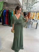 Vestido LIDI